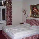 Boutique Splendid Hotel München