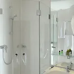 Hotel Boutique Splendid München