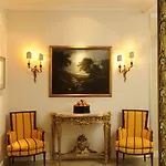 Boutique Splendid Hotel München