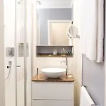 Boutique Splendid München