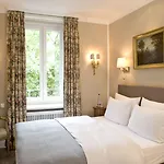 Hotel Boutique Splendid München