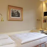 Hotel Boutique Splendid