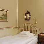 Hotel Boutique Splendid