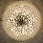Boutique Splendid Hotel