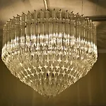 Boutique Splendid Hotel