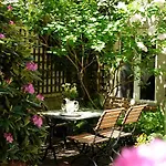 Boutique Splendid 3*