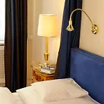 Boutique Splendid München