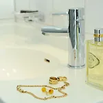 Hotel Boutique Splendid