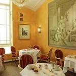 Hotel Boutique Splendid München