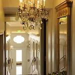 Boutique Splendid 3* München
