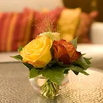 Hotel Boutique Splendid München