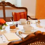 Hotel Boutique Splendid 3*