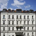 Hotel Boutique Splendid