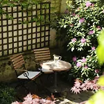 Otel Boutique Splendid