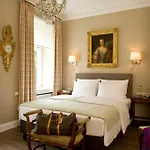 Boutique Splendid 3* Mnichov