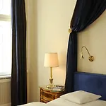 Boutique Splendid Otel 3*