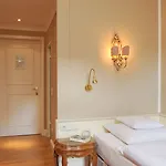 Boutique Splendid 3* Münih