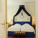 Otel Boutique Splendid