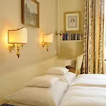 Otel Boutique Splendid Münih