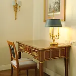 Boutique Splendid