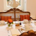 Otel Boutique Splendid 3*