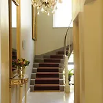 Boutique Splendid Otel