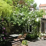 Boutique Splendid Hotel Mnichov
