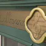 Boutique Splendid Münih