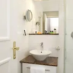 Hotel Boutique Splendid