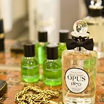 Boutique Splendid Otel