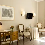Otel Boutique Splendid