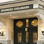 Boutique Splendid Hotel