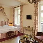 Boutique Splendid Hotel 3*