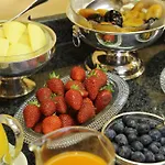 Boutique Splendid Hotel
