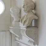 Boutique Splendid Otel