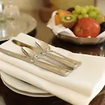 Boutique Splendid Hotel 3*