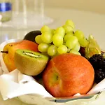 Boutique Splendid Otel