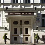 Boutique Splendid Hotel