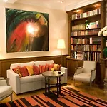 Hotel Boutique Splendid Mnichov
