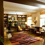 Boutique Splendid