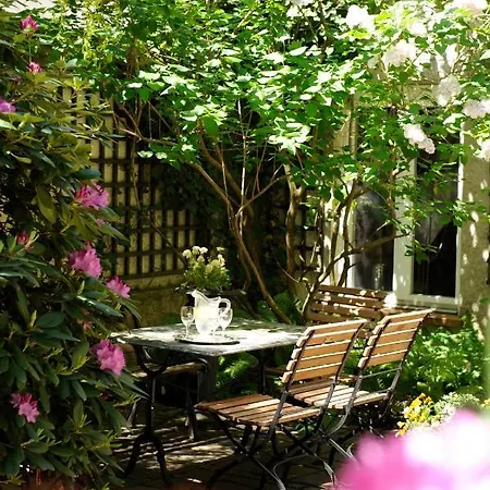 Boutique Splendid 3*