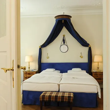 Boutique Splendid München