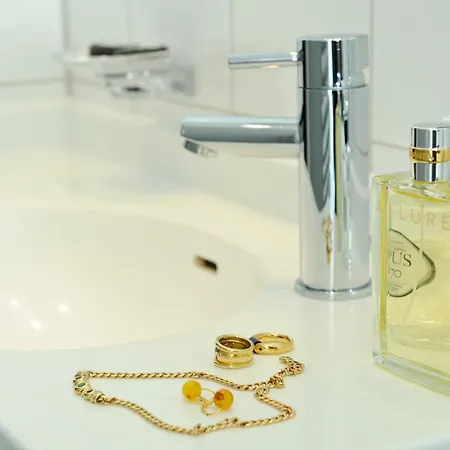 Ξενοδοχείο Boutique Splendid