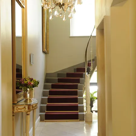 Boutique Splendid Otel