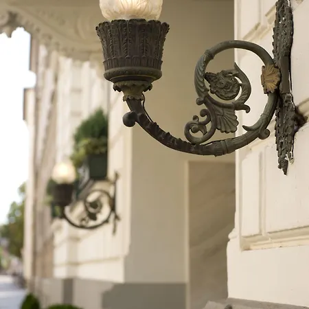 Boutique Splendid Monaco di Baviera