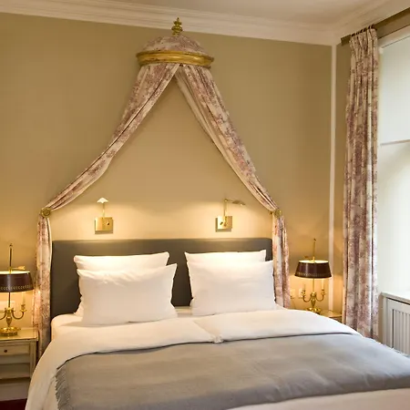 Boutique Splendid Monaco di Baviera