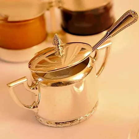 Boutique Splendid Münih