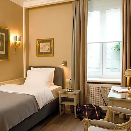 Boutique Splendid