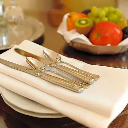 Boutique Splendid Otel
