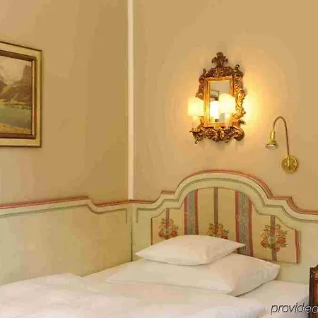 Hotel Boutique Splendid 3*